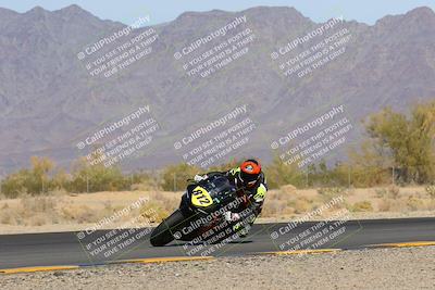 media/Dec-04-2022-CVMA (Sun) [[e38ca9e4fc]]/Race 2 Amateur Supersport Open/